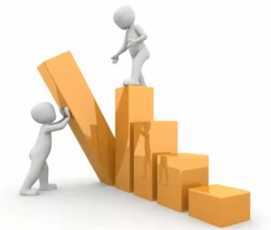 Avantage de l'externalisation administrative