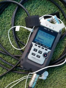 Guide d’achat dictaphone numérique