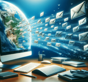 externalisation ou intérim