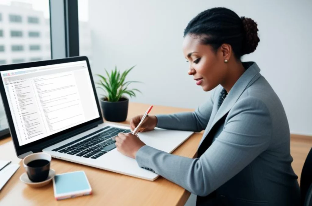 Astuces pour maîtriser base de données