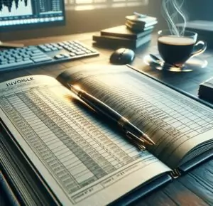 outils pour gestion comptable