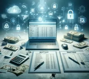outils pour gestion comptable