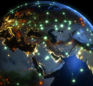 Google moteur de recherche mondial