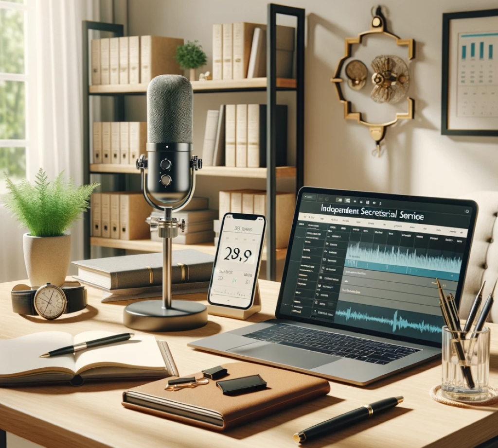 Secrétariat Indépendant