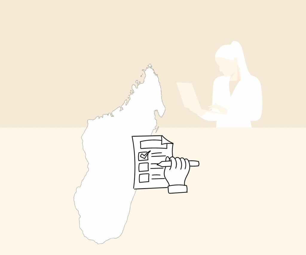 Secrétariat Indépendant Madagascar