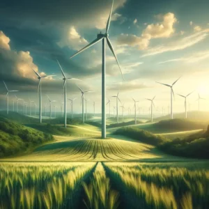 Utilisation énergies renouvelables Secrétariat Indépendant