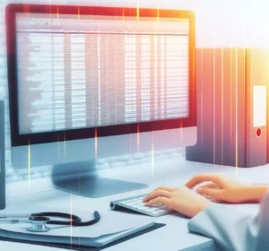 Secrétariat Indépendant partenaire professionnels médicaux