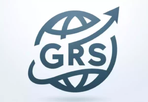 Nouveau Groupe Raznor Services