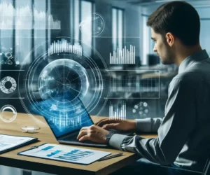 Avantages de l'externalisation