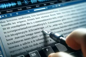Avantages clavier azerty