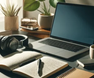 Outils pour transcrire ses interviews