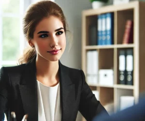 Importance crédibilité d'un nouvel avocat