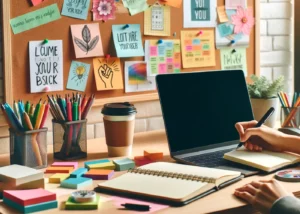 Créer un titre d'article émotionnel