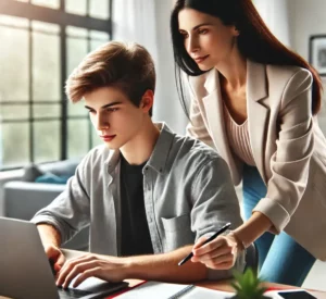 Qualité et précision de service par secrétariat indépendant