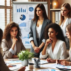 Solutions pour éviter erreurs de gestion PME