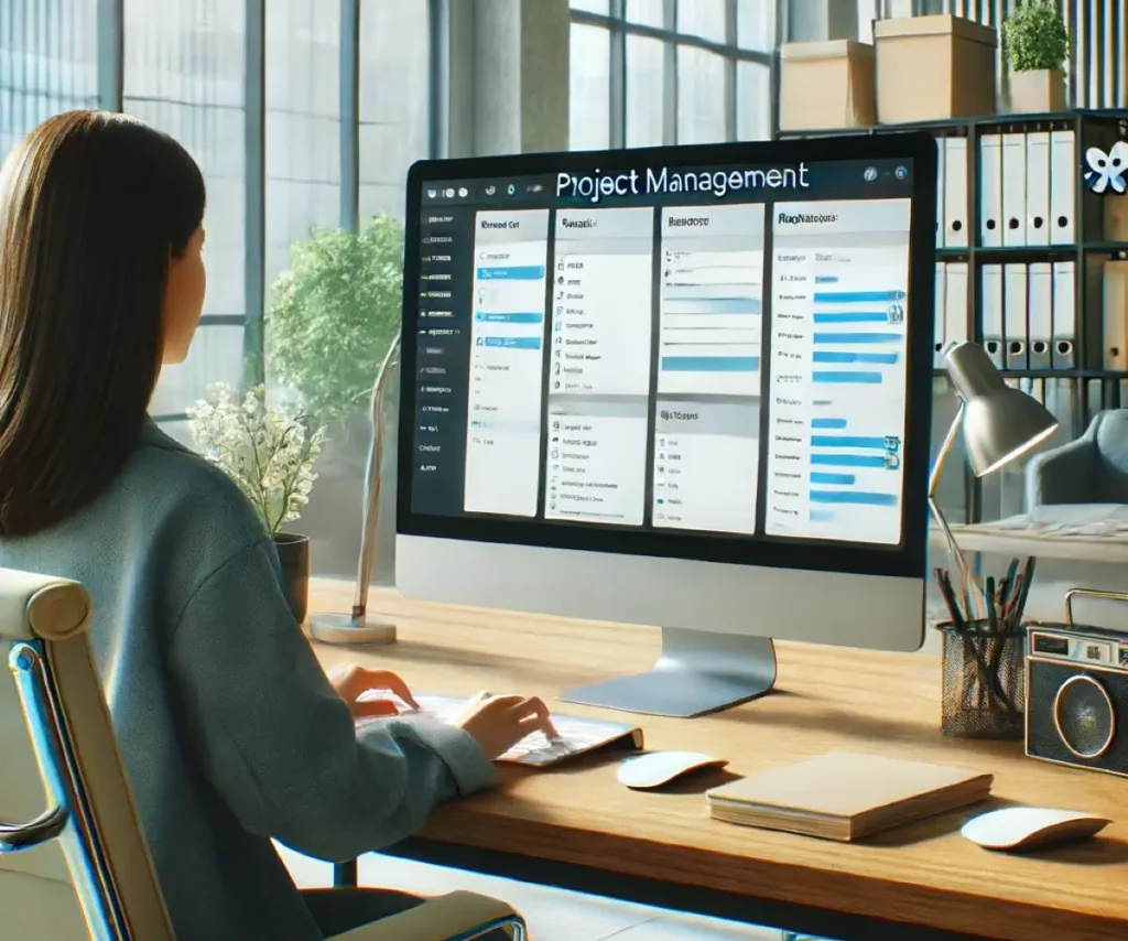 Outils indispensables pour les secrétaires en 2026