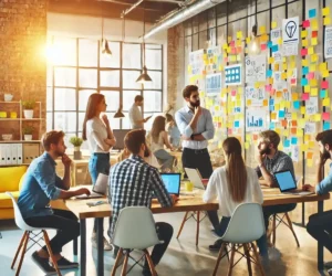 Entrepreneur en Belgique en France