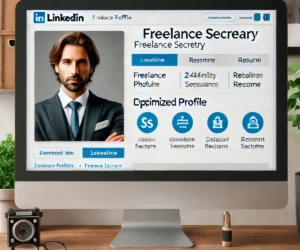 Emploi des médias sociaux pour trouver des clients
