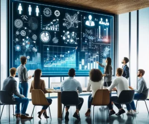 Avantages entrepreneuriat Belgique France