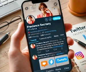 Utilisation des médias sociaux pour attirer des clients potentiels