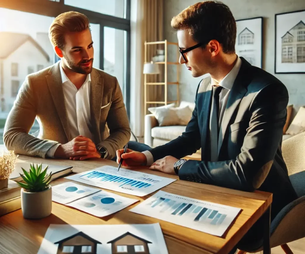 Conseils pour expert immobilier pour booster sa relation client