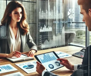 Fixer tarifs secrétariat indépendant selon compétences