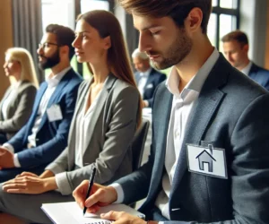 Formation experts immobiliers pour booster relation client
