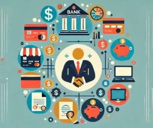 Les procédures bancaires pour PME en Belgique