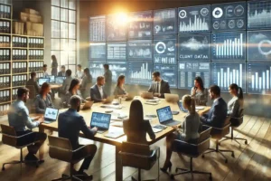 Astuces de gestion des bases de données clients