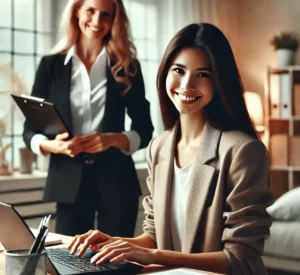 Avis positifs témoignages clients