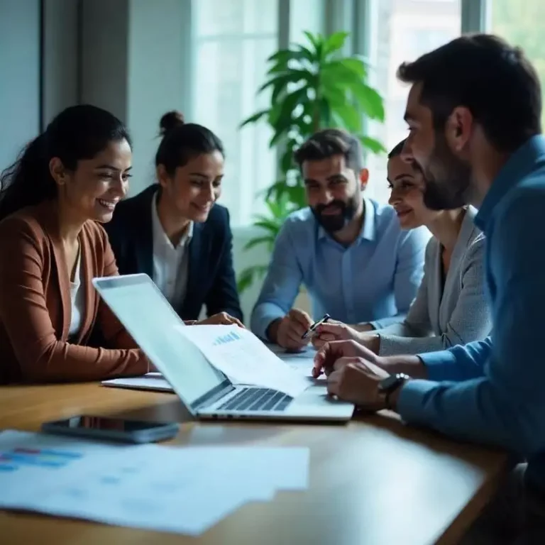 Erreurs à éviter pour réussir à externaliser des services