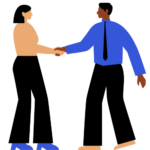 Web services : relation client