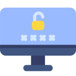 Web assistance services : sécurité