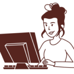 Assistante web services