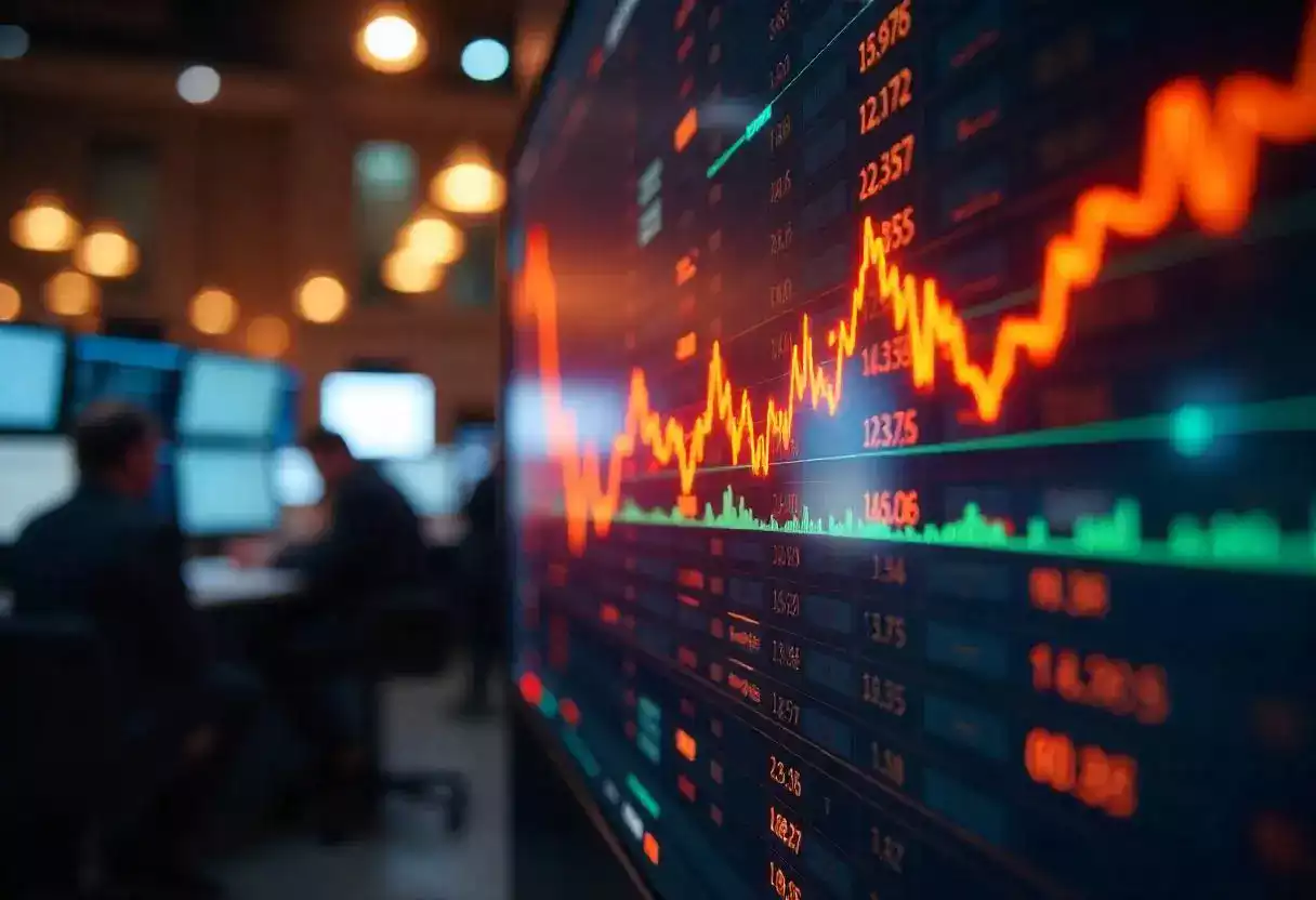 Services de secrétariat externalisé spécialisé en gestion des bases de données