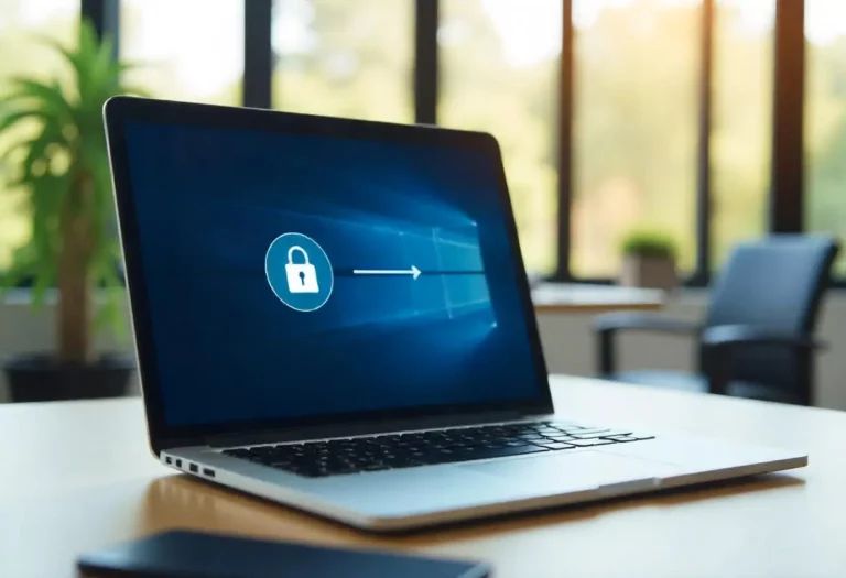 Processus de transfert externe de fichiers sécurisé