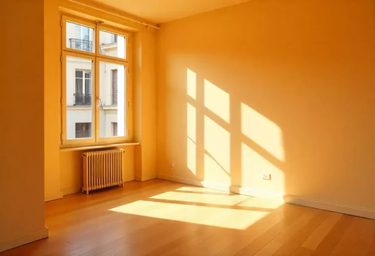 Réussir un état des lieux