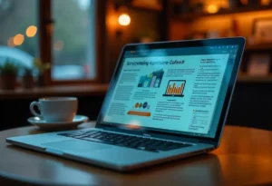 Astuces pour créer storytelling