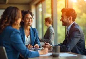 Vidéo pour formation en entreprise