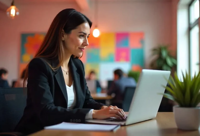 Transcription des feedbacks clients