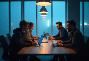 Faire de la flexibilité un avantage concurrentiel de sa PME