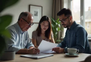 Conseils pour professionnel immobilier pour état des lieux d'un bien meublé