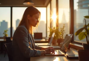 La digitalisation pour les experts immobiliers