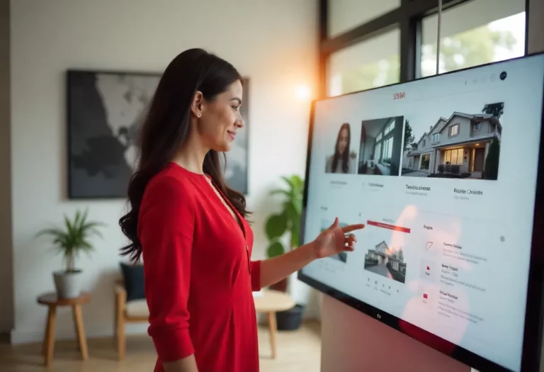 Pourquoi les experts immobiliers devraient passer à la digitalisation ?
