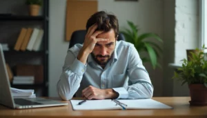 Astuces et conseils pour entrepreneur multitâche