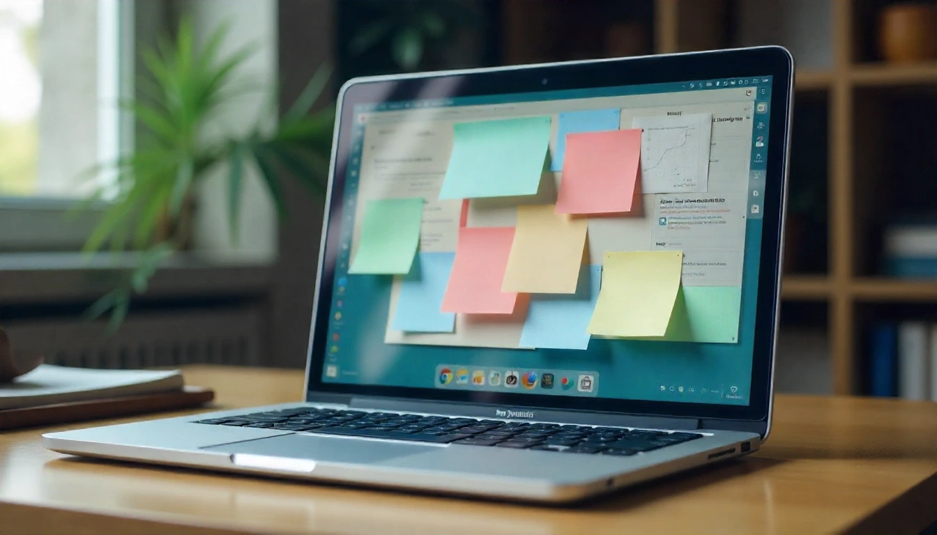 Conseils pour entrepreneur multitâche
