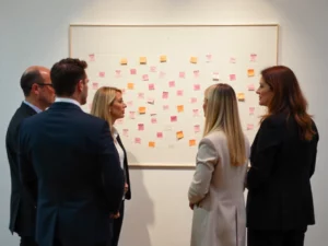 Activités pouvant être externalisées