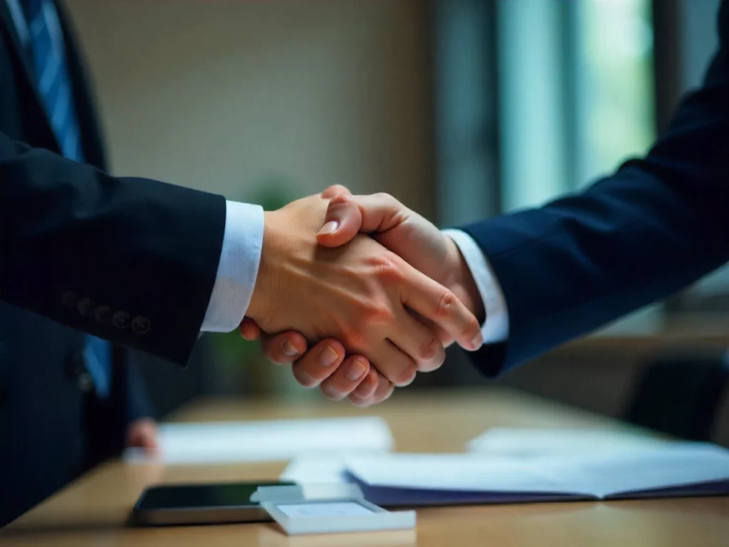 Activités qu'une entreprise peut externaliser