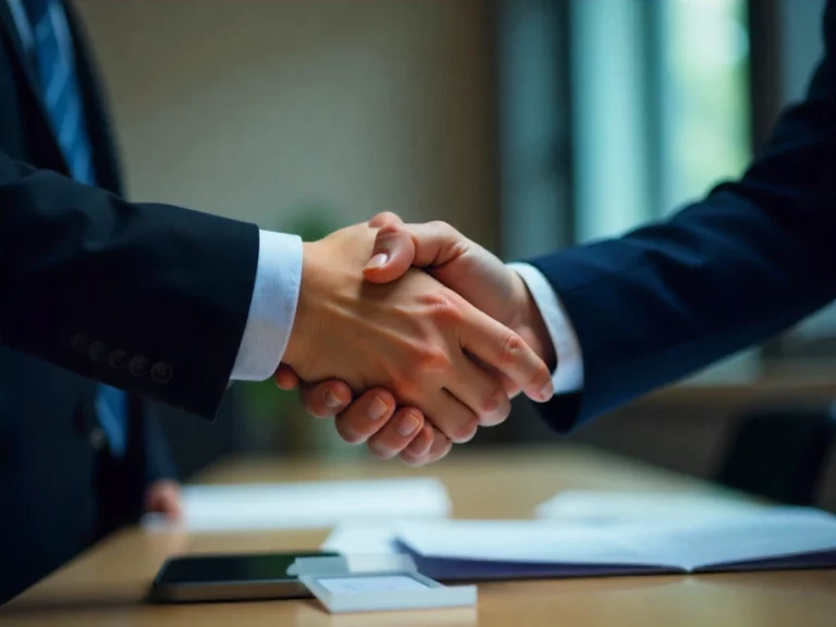 Activités qu'une entreprise peut externaliser