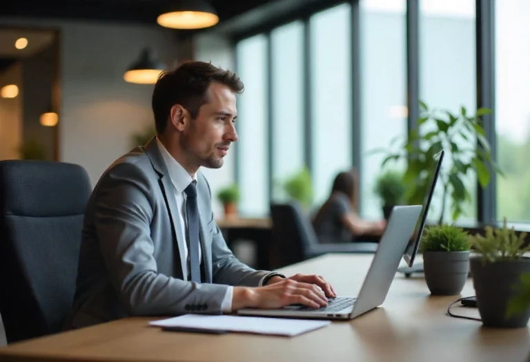 Différence entre secrétaire et assistant administratif